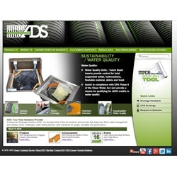 1655262668406-ads_ps_website