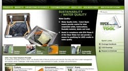 1655262668406-ads_ps_website 1655262668406-ads_ps_website