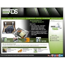 1655262668406 Ads Ps Website 1655262668406 Ads Ps Website