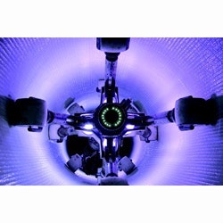 1655262668548-inliner_ps_cipp