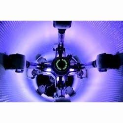 1655262668548 Inliner Ps Cipp 1655262668548 Inliner Ps Cipp