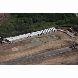 1655262668599-acpa_ps_concrete