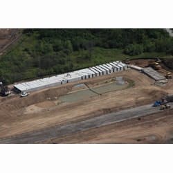 1655262668599 Acpa Ps Concrete 1655262668599 Acpa Ps Concrete