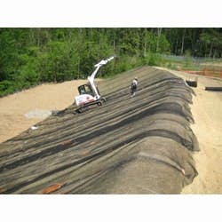 1655262668664 Huesker Ps Fortrac 1655262668664 Huesker Ps Fortrac