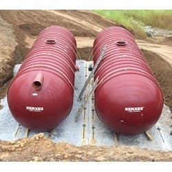 1655262669053 Xerxes Ps Tanks 3 1655262669053 Xerxes Ps Tanks 3