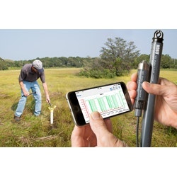 1655262669091-onset_ps_hobo_2