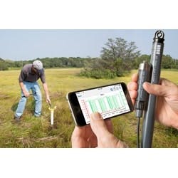 1655262669091 Onset Ps Hobo 2 1655262669091 Onset Ps Hobo 2