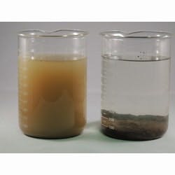 1655262669254 Jrm Ps Polymers 1655262669254 Jrm Ps Polymers