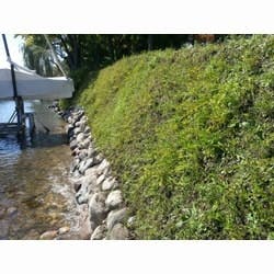 1655262669280 Envirolok Mm 1655262669280 Envirolok Mm