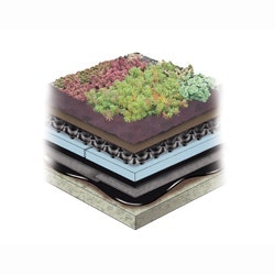 1655262669310-american_hydrotech_ps_garden_roof_0