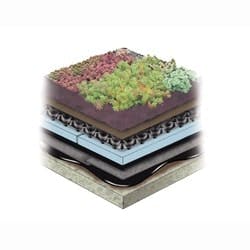 1655262669310 American Hydrotech Ps Garden Roof 0 1655262669310 American Hydrotech Ps Garden Roof 0