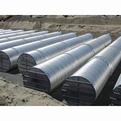 1655262669452 Contech Ps Cmp 2 1655262669452 Contech Ps Cmp 2