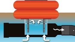 1655262669478-sw_ps_skimmer 1655262669478-sw_ps_skimmer