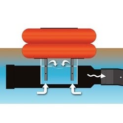 1655262669478 Sw Ps Skimmer 1655262669478 Sw Ps Skimmer