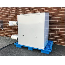 1655262669761 Product Background 69 1655262669761 Product Background 69