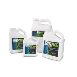 1655262669846 Cls Ps Strike 1655262669846 Cls Ps Strike