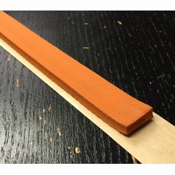 1655262669860 Conseal Ps Cs5000