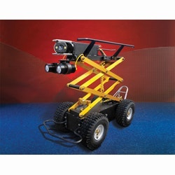 1655262670136 Rs Ps Tractor