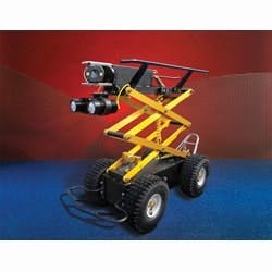 1655262670136 Rs Ps Tractor 1655262670136 Rs Ps Tractor