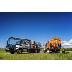 1655262670300 Vaccon Ps Combination 1655262670300 Vaccon Ps Combination