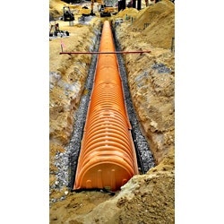 1655262670494 Stormchamber Ps Conveyance