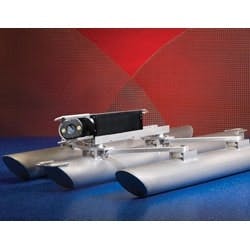 1655262670519 Rs Technical Ps Pontoon 1655262670519 Rs Technical Ps Pontoon