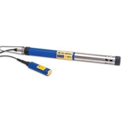 1655262670715 Insitu Ps Aqua Troll 600 2 0 1655262670715 Insitu Ps Aqua Troll 600 2 0