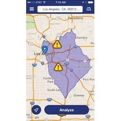 1655262670851 Michael Baker Ps Iwatr 1655262670851 Michael Baker Ps Iwatr