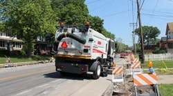 1655262670963-elgin_ps_whirlwind 1655262670963-elgin_ps_whirlwind