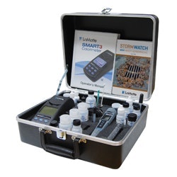 1655262671654-lamotte_ps_instruments