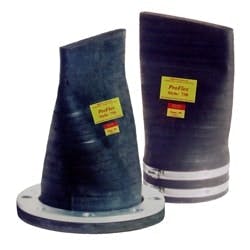 1655262671704 Proco Ps Proflex 700 1655262671704 Proco Ps Proflex 700