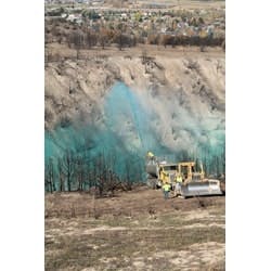 1655262672003 Hmi Ps Evolution 1655262672003 Hmi Ps Evolution