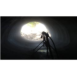 1655262672126 Product Background 22 1655262672126 Product Background 22