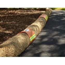 1655262672173 Wattle Guys Ps Manga 1655262672173 Wattle Guys Ps Manga