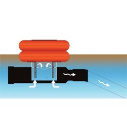 Skimmer Stormwater Solutions