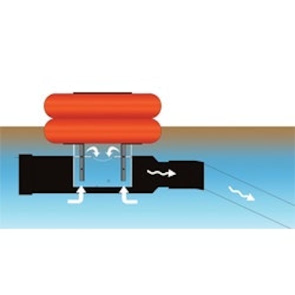 Skimmer Stormwater Solutions