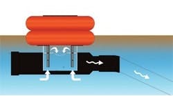 1655262672280-sw_ps_marlee_float_2 1655262672280-sw_ps_marlee_float_2