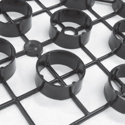 1655262672387 Berry Ps Polymer 1655262672387 Berry Ps Polymer