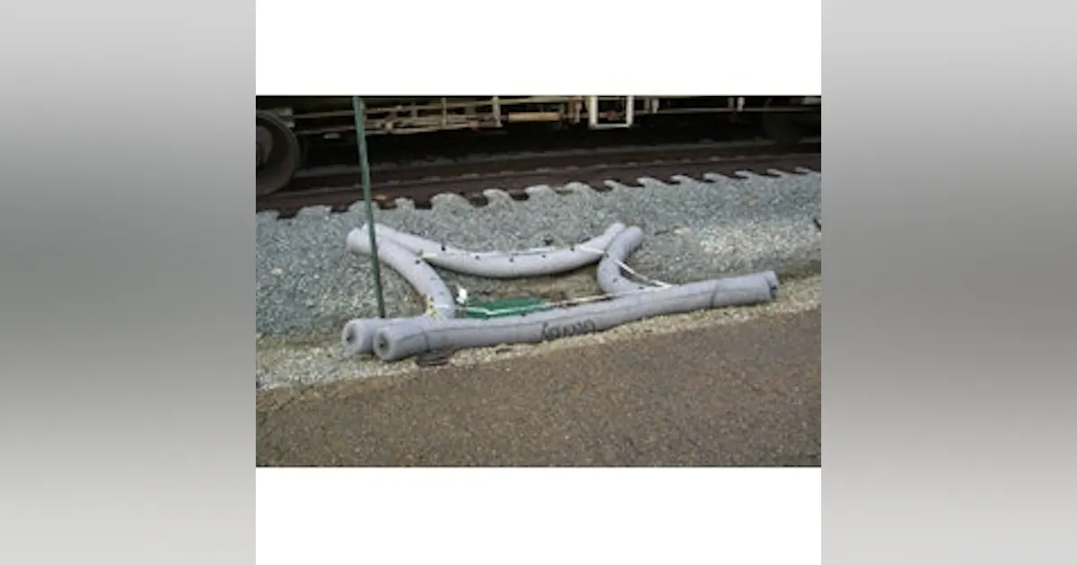 Sediment Control | Stormwater Solutions