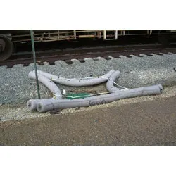 Sediment Control | Stormwater Solutions