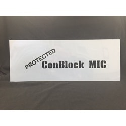 1655262672875 Conseal Ps Conblock Mic