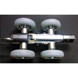 1655262672965 Rst Ps Axles 1655262672965 Rst Ps Axles
