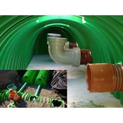 1655262673162 Triton Ps Filtration 1655262673162 Triton Ps Filtration