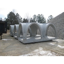 Storm Water Management | Stormwater Solutions