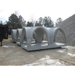 1655262673441 Rotondo Ps Stormpod 1655262673441 Rotondo Ps Stormpod