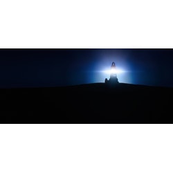 1655262673518-xylem_ps_concertor