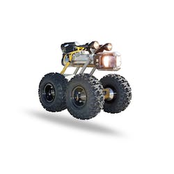 1655262673612 Cues 1655262673612 Cues