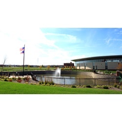 1655262673658 Redirock Ps H1 2