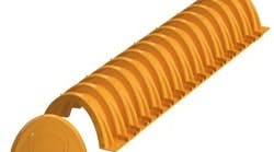 1655262673738-ads_ps_sc160lp 1655262673738-ads_ps_sc160lp