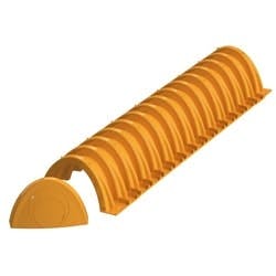 1655262673738 Ads Ps Sc160lp 1655262673738 Ads Ps Sc160lp